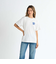 【ROXY ロキシー 公式通販】ロキシー（ROXY）Roxy MY ROOTS ウィメンズ Tシャツ