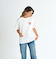 【ROXY ロキシー 公式通販】ロキシー（ROXY）Roxy MY ROOTS ウィメンズ Tシャツ