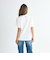 【ROXY ロキシー 公式通販】ロキシー（ROXY）Roxy MY ROOTS ウィメンズ Tシャツ