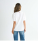 【ROXY ロキシー 公式通販】ロキシー（ROXY）Roxy MY ROOTS ウィメンズ Tシャツ