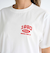 【ROXY ロキシー 公式通販】ロキシー（ROXY）Roxy MY ROOTS ウィメンズ Tシャツ
