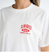【ROXY ロキシー 公式通販】ロキシー（ROXY）Roxy MY ROOTS ウィメンズ Tシャツ