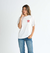 【ROXY ロキシー 公式通販】ロキシー（ROXY）Roxy MY ROOTS ウィメンズ Tシャツ