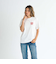 【ROXY ロキシー 公式通販】ロキシー（ROXY）Roxy MY ROOTS ウィメンズ Tシャツ