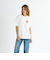 【ROXY ロキシー 公式通販】ロキシー（ROXY）Roxy MY ROOTS ウィメンズ Tシャツ