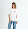 【ROXY ロキシー 公式通販】ロキシー（ROXY）Roxy MY ROOTS ウィメンズ Tシャツ