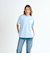 【ROXY ロキシー 公式通販】ロキシー（ROXY）Roxy MY ROOTS ウィメンズ Tシャツ