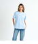 【ROXY ロキシー 公式通販】ロキシー（ROXY）Roxy MY ROOTS ウィメンズ Tシャツ