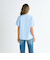【ROXY ロキシー 公式通販】ロキシー（ROXY）Roxy MY ROOTS ウィメンズ Tシャツ