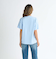 【ROXY ロキシー 公式通販】ロキシー（ROXY）Roxy MY ROOTS ウィメンズ Tシャツ