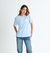 【ROXY ロキシー 公式通販】ロキシー（ROXY）Roxy MY ROOTS ウィメンズ Tシャツ
