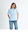 【ROXY ロキシー 公式通販】ロキシー（ROXY）Roxy MY ROOTS ウィメンズ Tシャツ