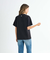 【ROXY ロキシー 公式通販】ロキシー（ROXY）Roxy MY ROOTS ウィメンズ Tシャツ
