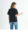 【ROXY ロキシー 公式通販】ロキシー（ROXY）Roxy MY ROOTS ウィメンズ Tシャツ