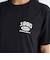 【ROXY ロキシー 公式通販】ロキシー（ROXY）Roxy MY ROOTS ウィメンズ Tシャツ