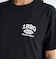 【ROXY ロキシー 公式通販】ロキシー（ROXY）Roxy MY ROOTS ウィメンズ Tシャツ