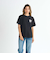 【ROXY ロキシー 公式通販】ロキシー（ROXY）Roxy MY ROOTS ウィメンズ Tシャツ