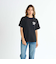 【ROXY ロキシー 公式通販】ロキシー（ROXY）Roxy MY ROOTS ウィメンズ Tシャツ