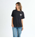 【ROXY ロキシー 公式通販】ロキシー（ROXY）Roxy MY ROOTS ウィメンズ Tシャツ