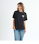 【ROXY ロキシー 公式通販】ロキシー（ROXY）Roxy MY ROOTS ウィメンズ Tシャツ