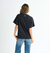 【ROXY ロキシー 公式通販】ロキシー（ROXY）Roxy MY ROOTS ウィメンズ Tシャツ
