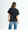 【ROXY ロキシー 公式通販】ロキシー（ROXY）Roxy MY ROOTS ウィメンズ Tシャツ