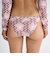 【ROXY ロキシー 公式通販】ロキシー（ROXY）Roxy PARTY WAVES L/S BIKINI ウィメンズ 長袖ラッシュガード ボトムセット