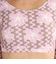 【ROXY ロキシー 公式通販】ロキシー（ROXY）Roxy PARTY WAVES L/S BIKINI ウィメンズ 長袖ラッシュガード ボトムセット