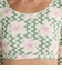 【ROXY ロキシー 公式通販】ロキシー（ROXY）Roxy PARTY WAVES L/S BIKINI ウィメンズ 長袖ラッシュガード ボトムセット