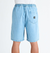 Quiksilver TAXER DENIM SHORT メンズ ボトムス ショーツ ハーフパンツ