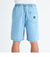 Quiksilver TAXER DENIM SHORT メンズ ボトムス ショーツ ハーフパンツ