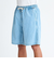 Quiksilver TAXER DENIM SHORT メンズ ボトムス ショーツ ハーフパンツ