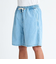 Quiksilver TAXER DENIM SHORT メンズ ボトムス ショーツ ハーフパンツ