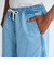 Quiksilver TAXER DENIM SHORT メンズ ボトムス ショーツ ハーフパンツ