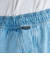 Quiksilver TAXER DENIM SHORT メンズ ボトムス ショーツ ハーフパンツ