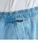 Quiksilver TAXER DENIM SHORT メンズ ボトムス ショーツ ハーフパンツ