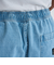 Quiksilver TAXER DENIM SHORT メンズ ボトムス ショーツ ハーフパンツ