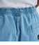 Quiksilver TAXER DENIM SHORT メンズ ボトムス ショーツ ハーフパンツ