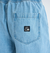 Quiksilver TAXER DENIM SHORT メンズ ボトムス ショーツ ハーフパンツ