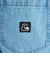 Quiksilver TAXER DENIM SHORT メンズ ボトムス ショーツ ハーフパンツ