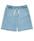 Quiksilver TAXER DENIM SHORT メンズ ボトムス ショーツ ハーフパンツ