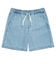 Quiksilver TAXER DENIM SHORT メンズ ボトムス ショーツ ハーフパンツ