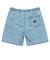Quiksilver TAXER DENIM SHORT メンズ ボトムス ショーツ ハーフパンツ