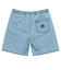 Quiksilver TAXER DENIM SHORT メンズ ボトムス ショーツ ハーフパンツ