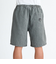 Quiksilver TAXER DENIM SHORT メンズ ボトムス ショーツ ハーフパンツ