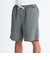 Quiksilver TAXER DENIM SHORT メンズ ボトムス ショーツ ハーフパンツ