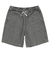 Quiksilver TAXER DENIM SHORT メンズ ボトムス ショーツ ハーフパンツ