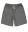 Quiksilver TAXER DENIM SHORT メンズ ボトムス ショーツ ハーフパンツ