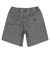 Quiksilver TAXER DENIM SHORT メンズ ボトムス ショーツ ハーフパンツ