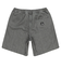 Quiksilver TAXER DENIM SHORT メンズ ボトムス ショーツ ハーフパンツ